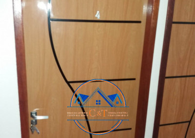 Imagem para o imóvel Ref. 426