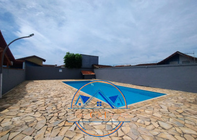 Imagem para o imóvel Ref. 443