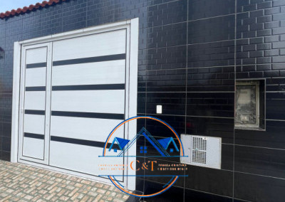 Imagem para o imóvel Ref. 424