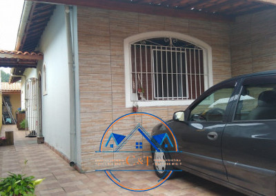 Imagem para o imóvel Ref. 186