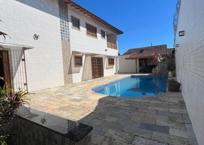 Imagem para o imóvel Ref. 120