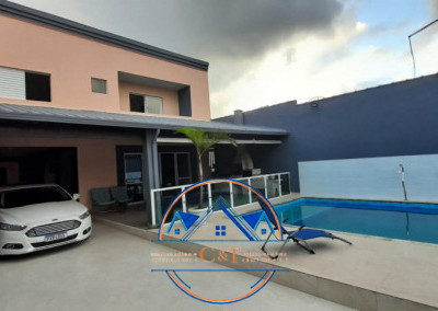 Imagem para o imóvel Ref. 341