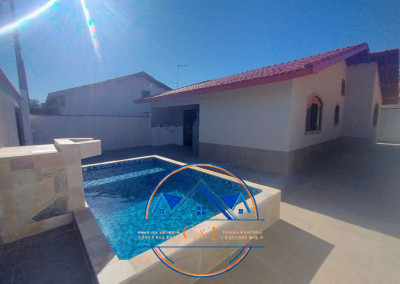 Imagem para o imóvel Ref. 408