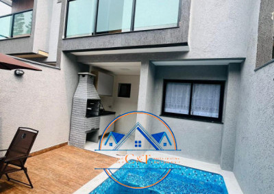 Imagem para o imóvel Ref. 403