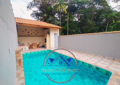 Imagem para o imóvel Ref. 420