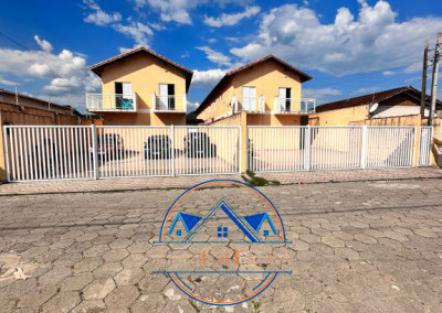 Imagem para o imóvel Ref. 156