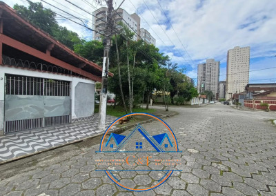 Imagem para o imóvel Ref. 389