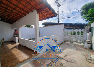 Imagem para o imóvel Ref. 393