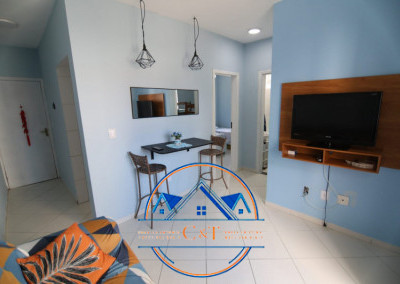 Imagem para o imóvel Ref. 395