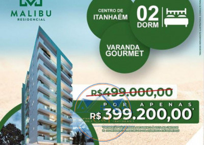 Imagem para o imóvel Ref. 14