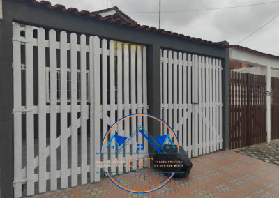 Imagem para o imóvel Ref. 258