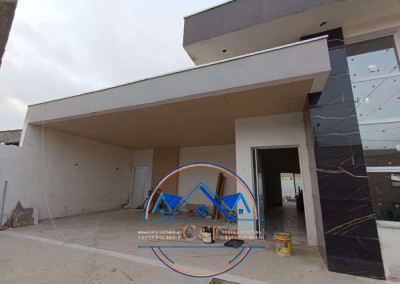 Imagem para o imóvel Ref. 281