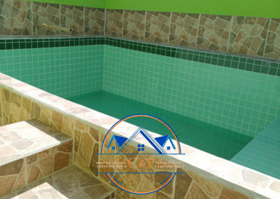 Imagem para o imóvel Ref. 429