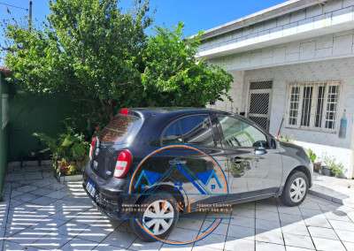 Imagem para o imóvel Ref. 214