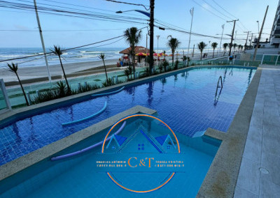 Imagem para o imóvel Ref. 383