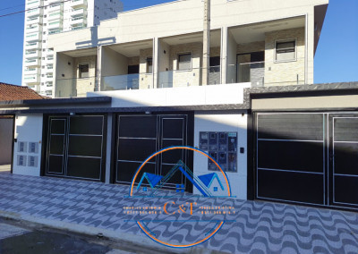 Imagem para o imóvel Ref. 245