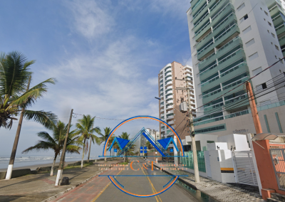 Imagem para o imóvel Ref. 83