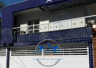 Imagem para o imóvel Ref. 143