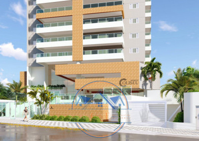 Imagem para o imóvel Ref. 30