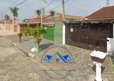 Imagem para o imóvel Ref. 100