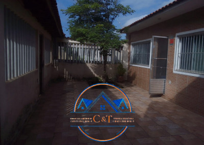 Imagem para o imóvel Ref. 334