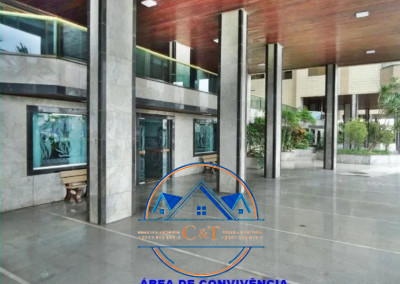 Imagem para o imóvel Ref. 208