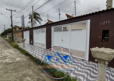 Imagem para o imóvel Ref. 215