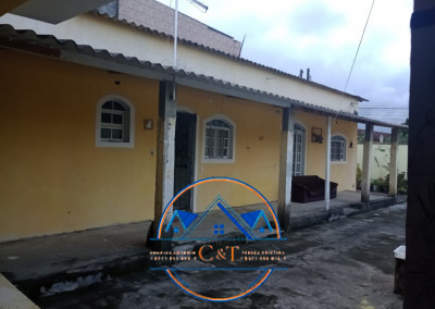 Imagem para o imóvel Ref. 294