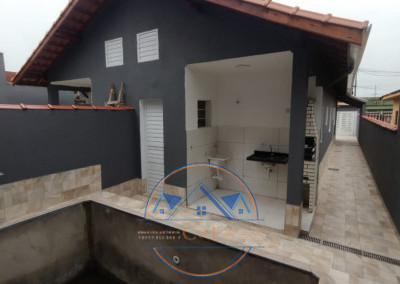 Imagem para o imóvel Ref. 27