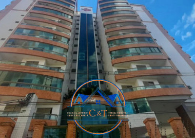 Imagem para o imóvel Ref. 318