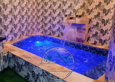 Imagem para o imóvel Ref. 145