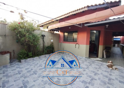 Imagem para o imóvel Ref. 201