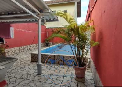 Imagem para o imóvel Ref. 10