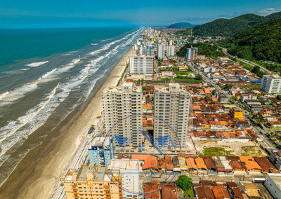 Imagem para o imóvel Ref. 36