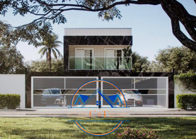 Imagem para o imóvel Ref. 198