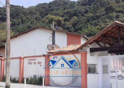 Imagem para o imóvel Ref. 158