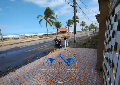 Imagem para o imóvel Ref. 257