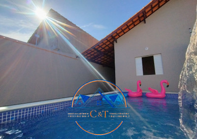 Imagem para o imóvel Ref. 398