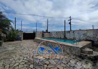 Imagem para o imóvel Ref. 413