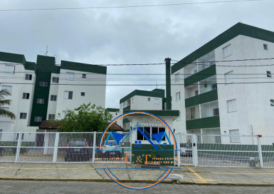 Imagem para o imóvel Ref. 239