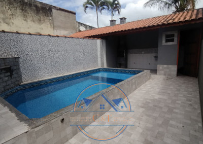 Imagem para o imóvel Ref. 48