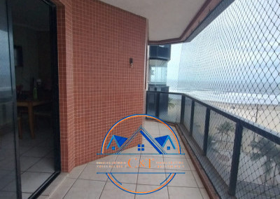 Imagem para o imóvel Ref. 304