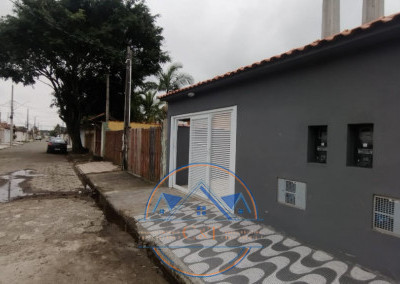 Imagem para o imóvel Ref. 44