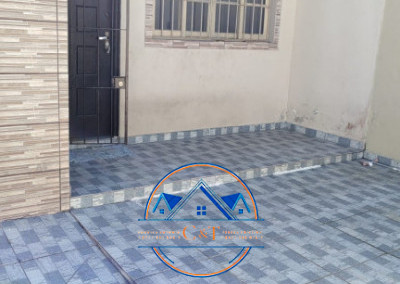 Imagem para o imóvel Ref. 80