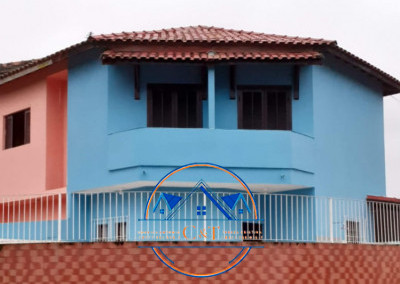 Imagem para o imóvel Ref. 225