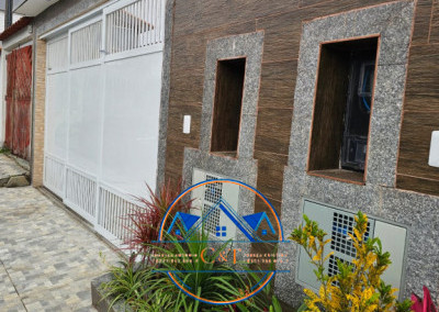 Imagem para o imóvel Ref. 310