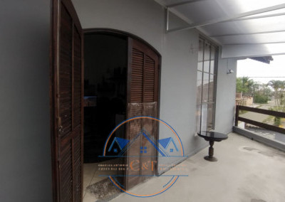 Imagem para o imóvel Ref. 62