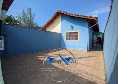 Imagem para o imóvel Ref. 150