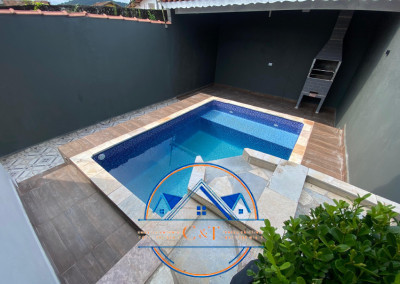 Imagem para o imóvel Ref. 391