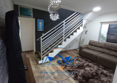 Imagem para o imóvel Ref. 84